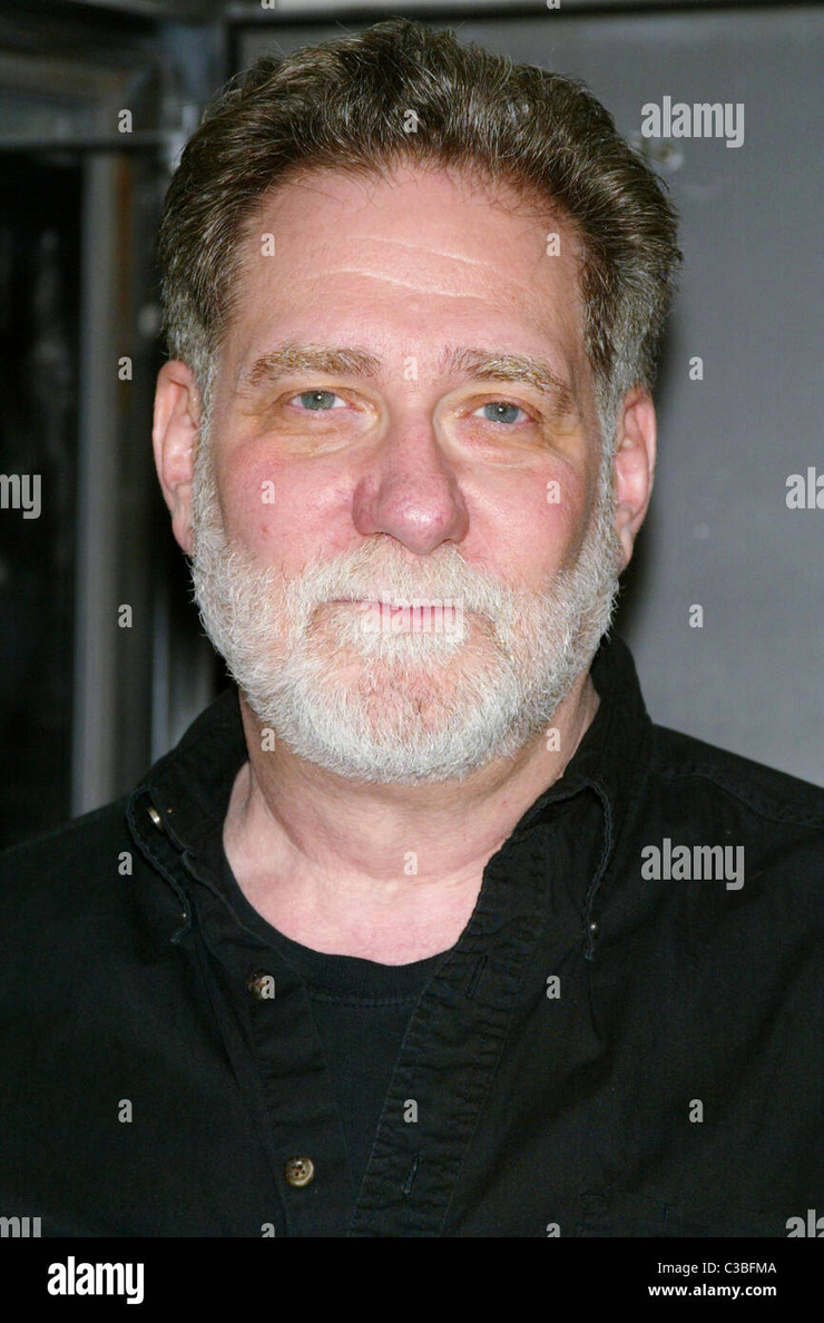 Richard Masur