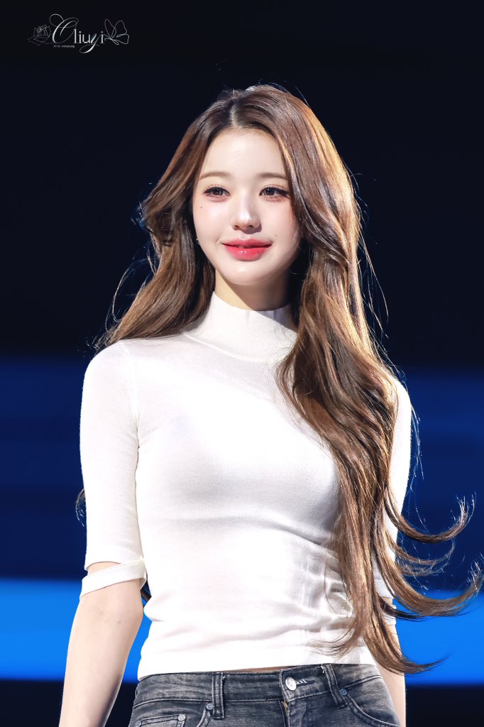 Wonyoung