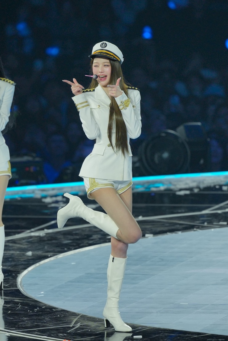 Wonyoung