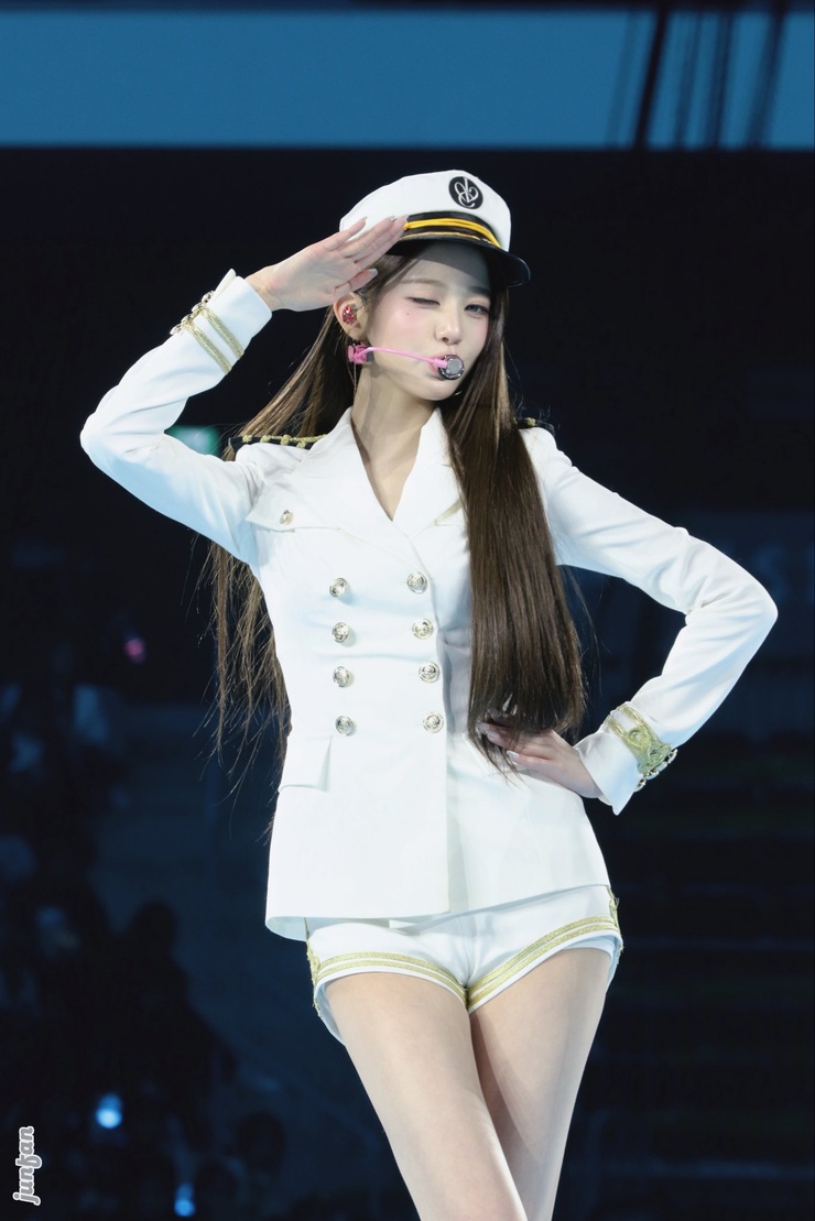 Wonyoung