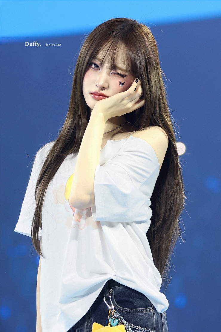 Jiwon Kim