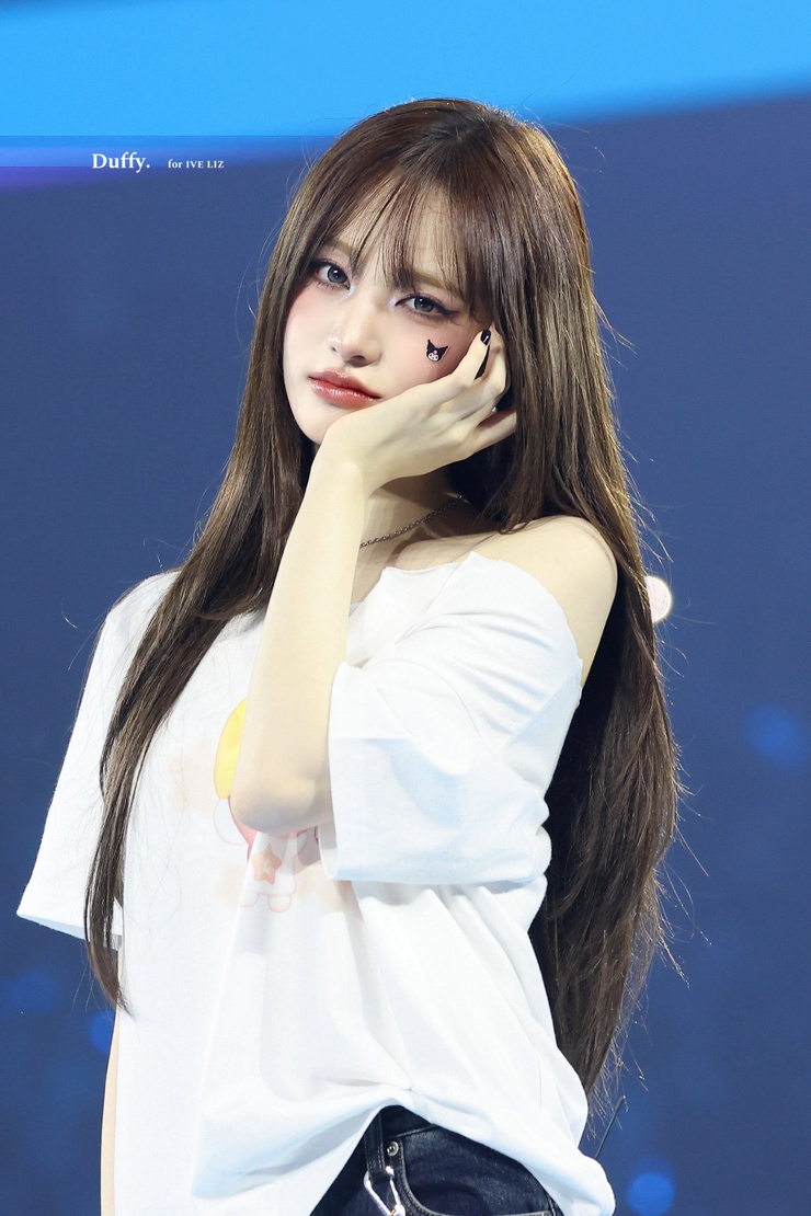 Jiwon Kim Jiwon Kim