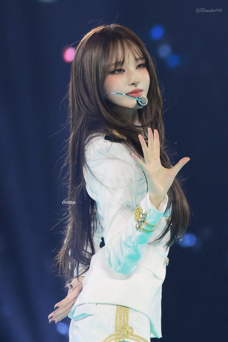 Jiwon Kim