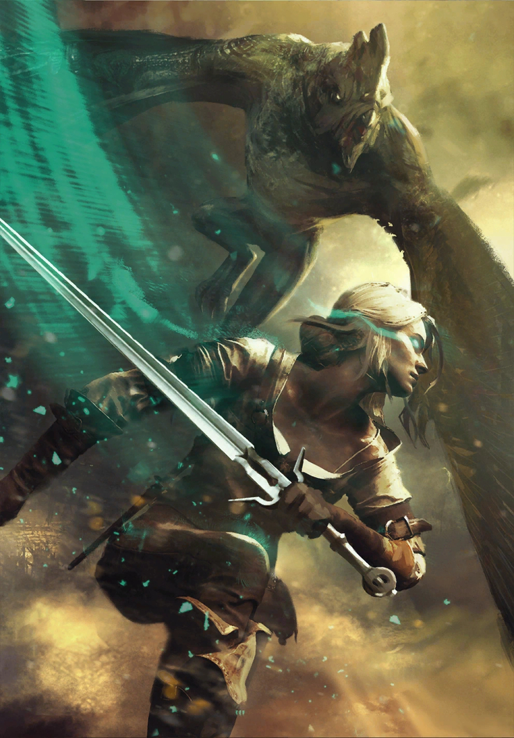 Ciri