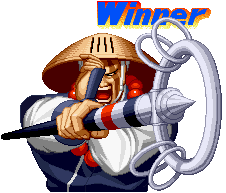 Real Bout Fatal Fury Specialリアルバウト餓狼がろう伝説でんせつスペシャル, lit. 