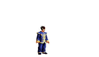 Real Bout Fatal Fury Specialリアルバウト餓狼がろう伝説でんせつスペシャル, lit. 