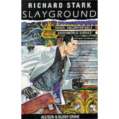 Slayground