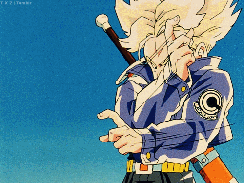 Trunks