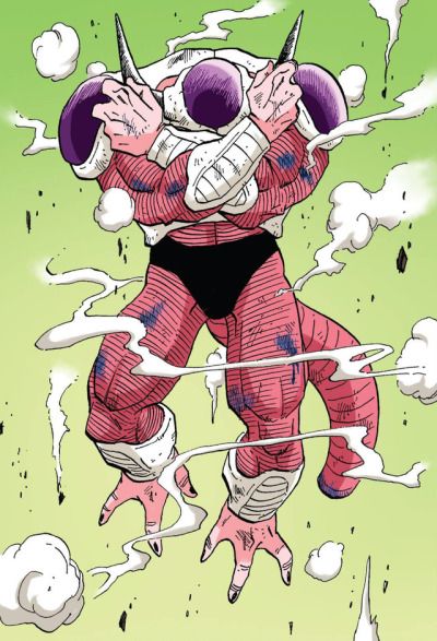 Frieza