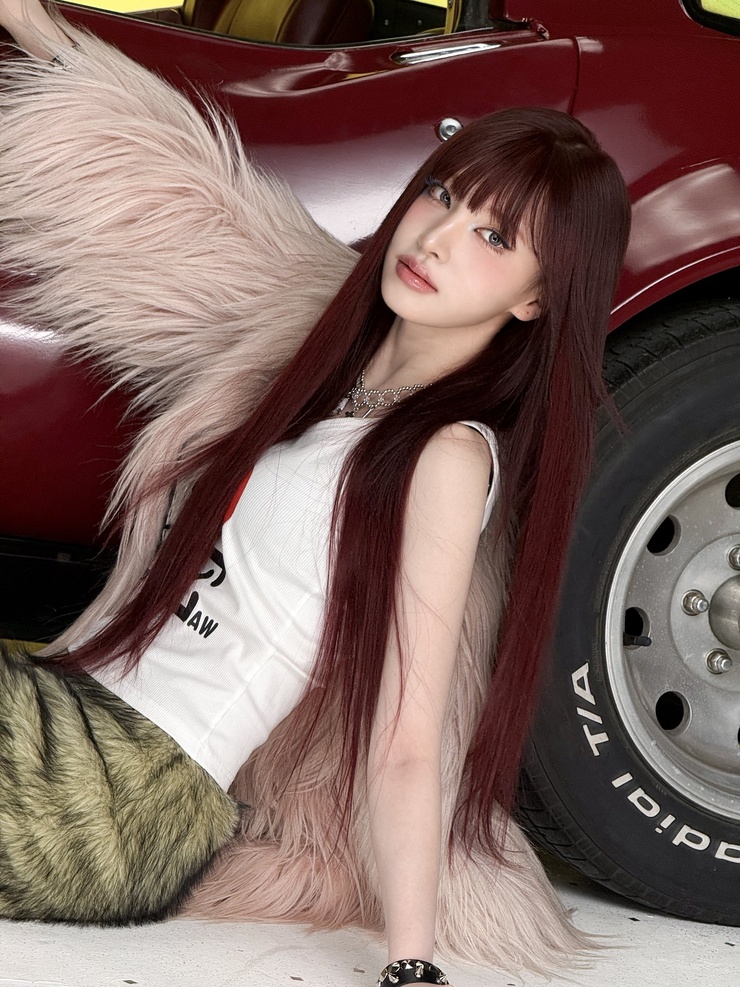 Jiwon Kim