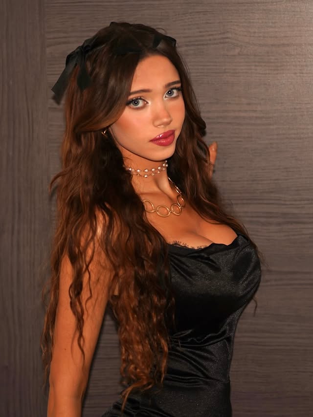 Lydiaviolet