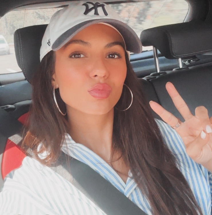 Victoria Justice Victoria Justice