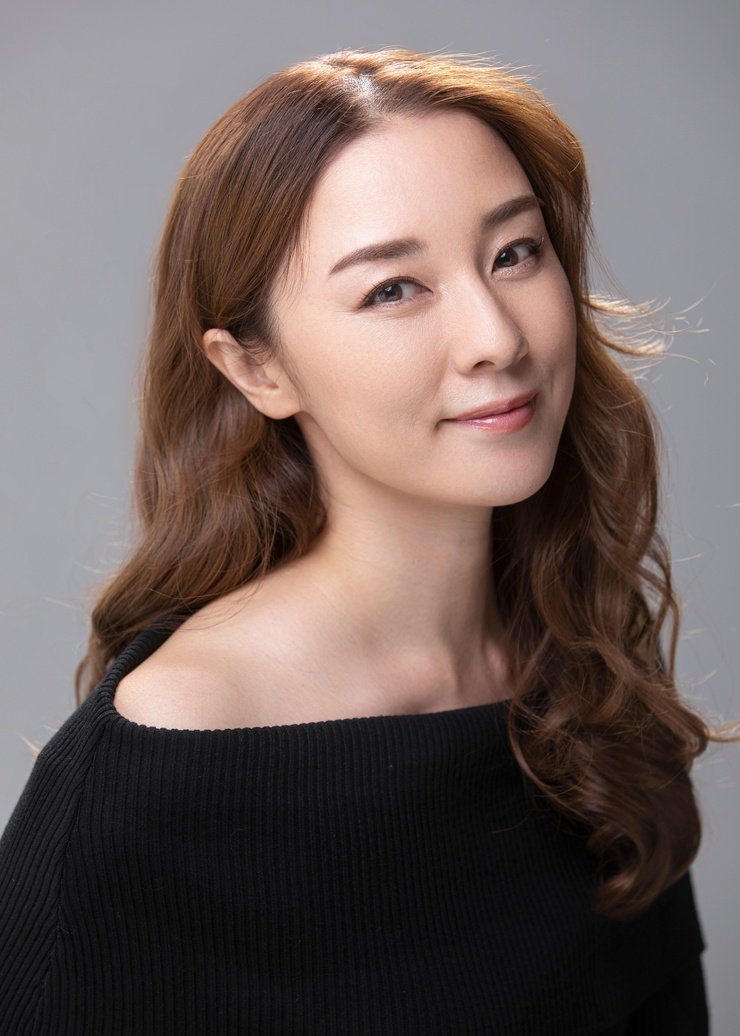 Ayumi Ito
