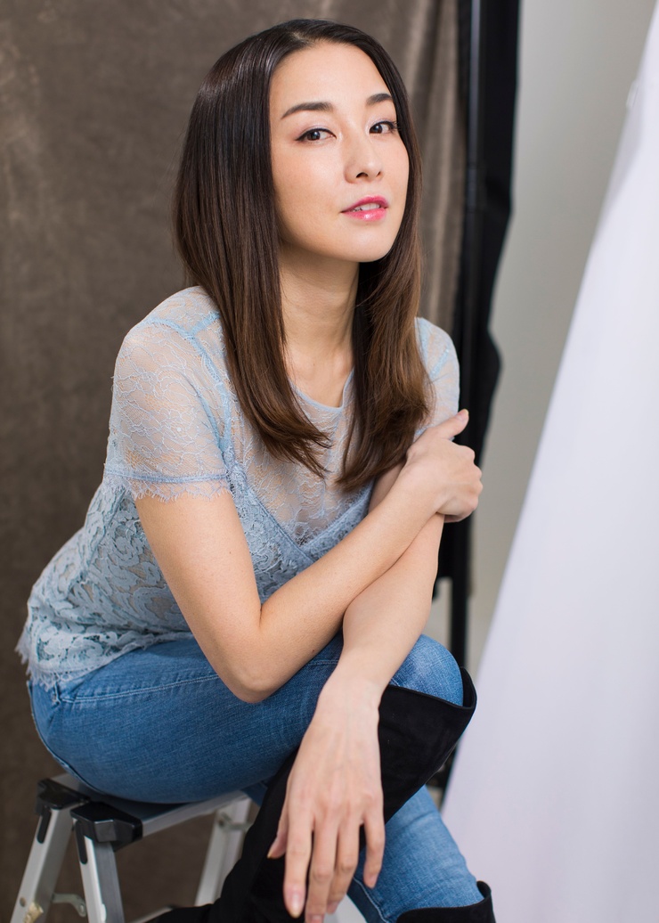 Ayumi Ito