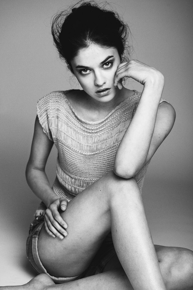 Barbara Tatalovic
