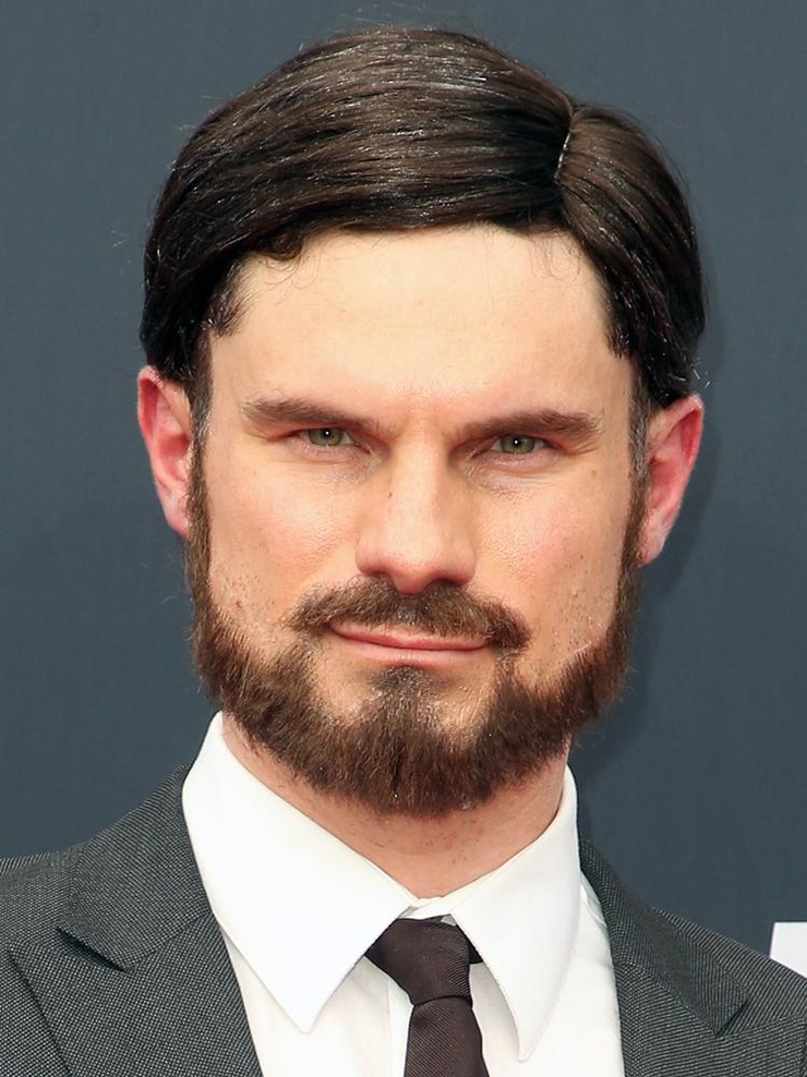 Flula Borg