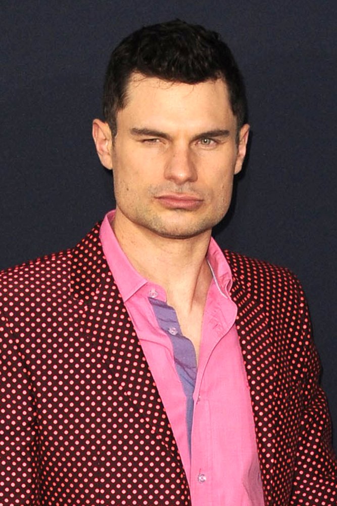 Flula Borg