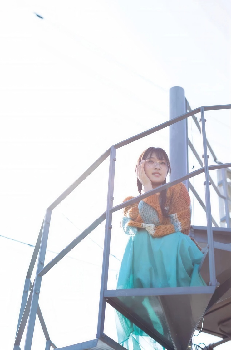 Misaki Sawa