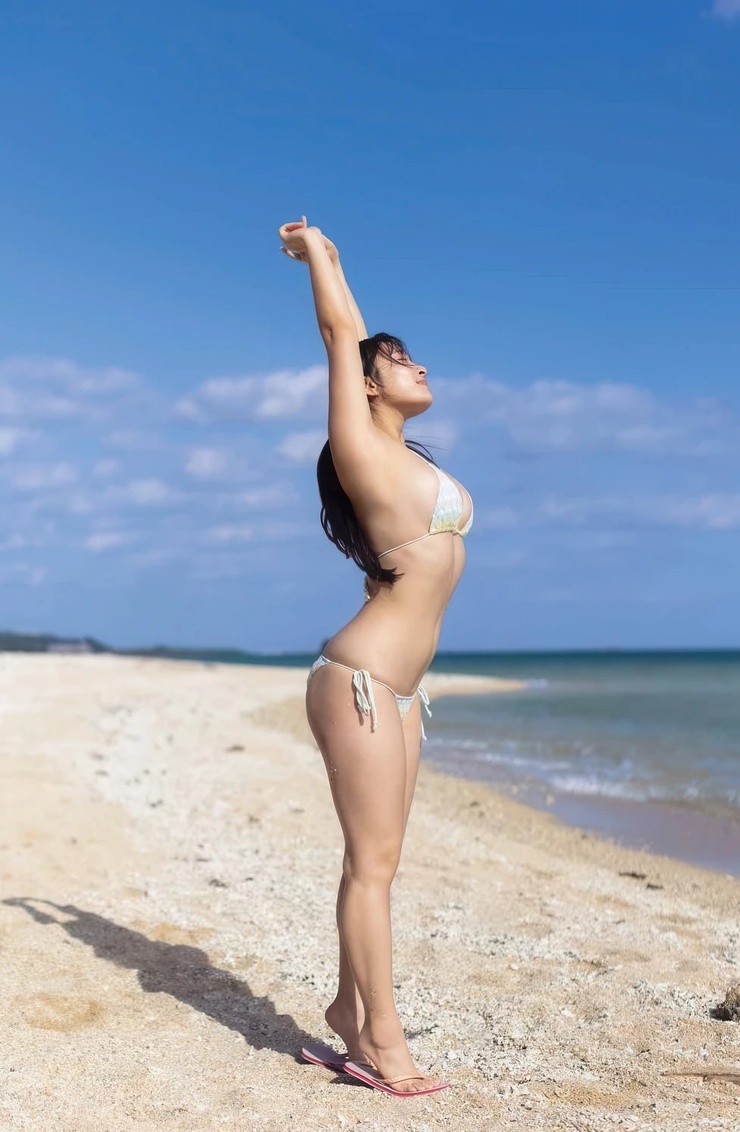 Misaki Sawa
