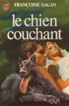 Le Chien Couchant