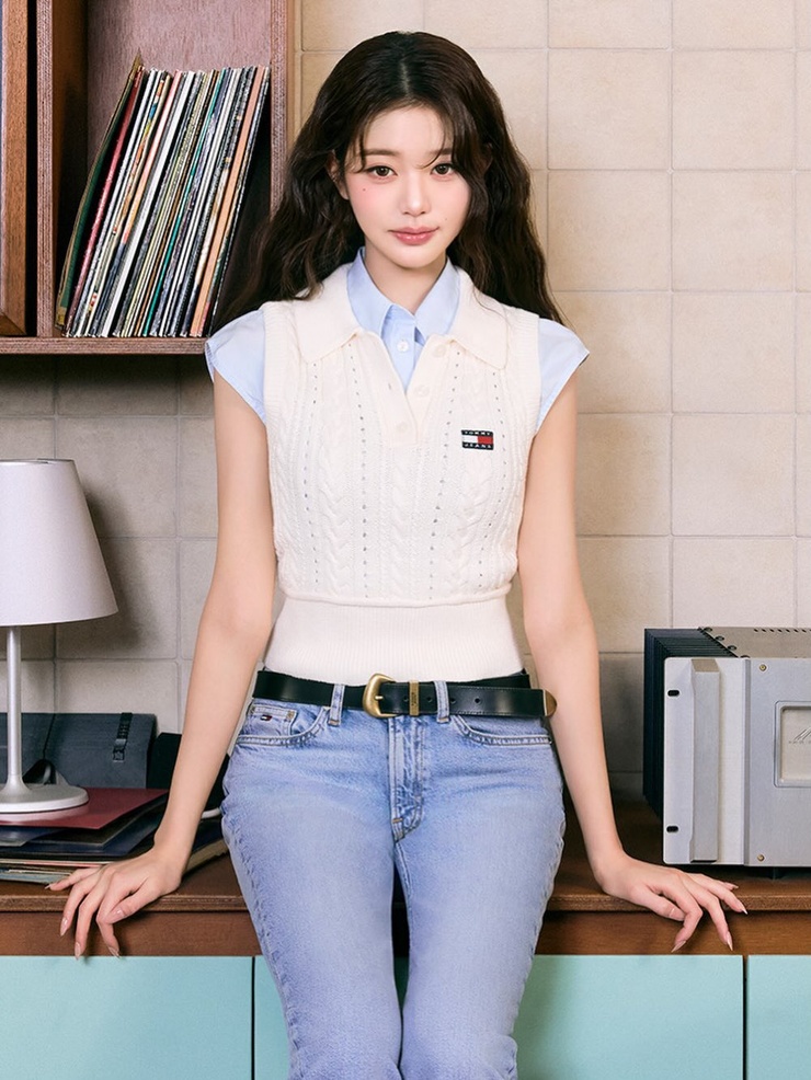 Wonyoung