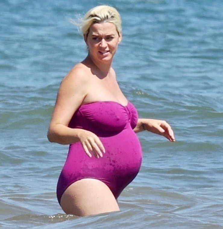 Katy Perry Katy Perry
