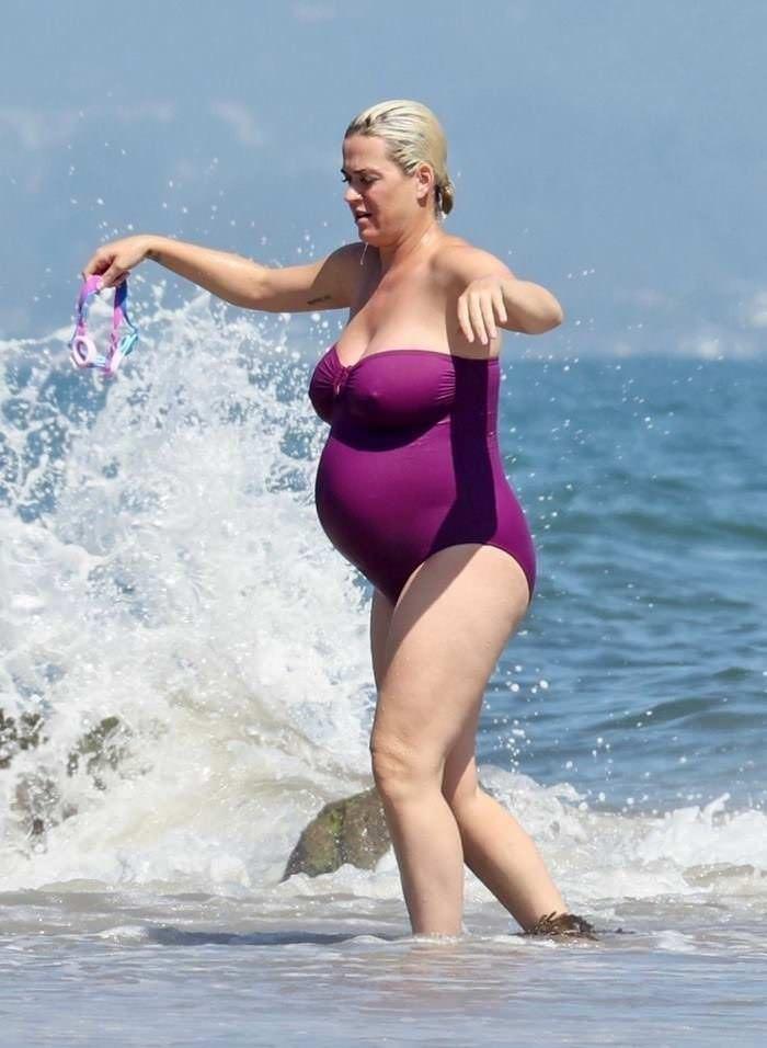 Katy Perry Katy Perry