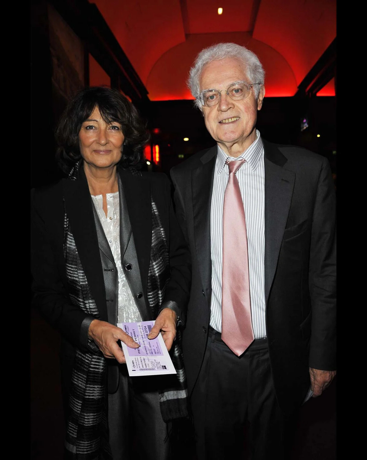 Lionel Jospin
