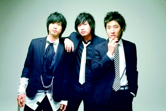 Epik High Epik High