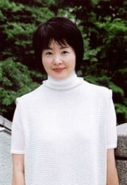 Hiromi Senno