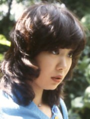 Akari Kawaguchi