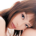 Jun Izumi