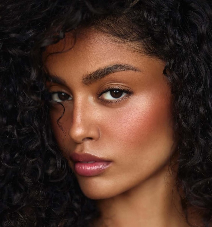 Sara Hamadeh