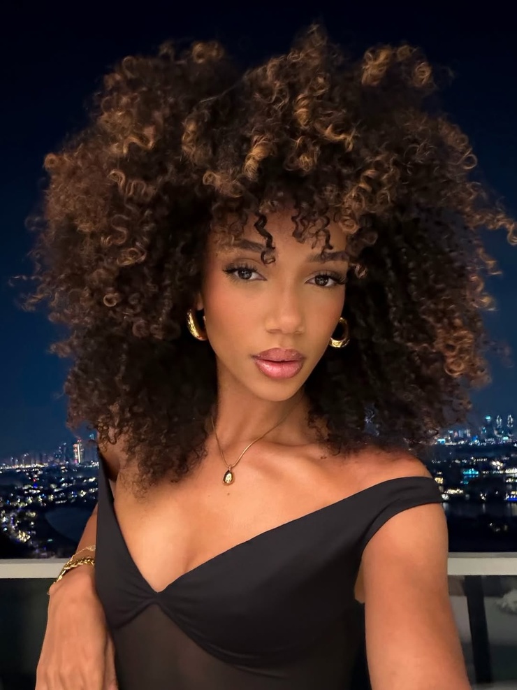 Amaka Enem