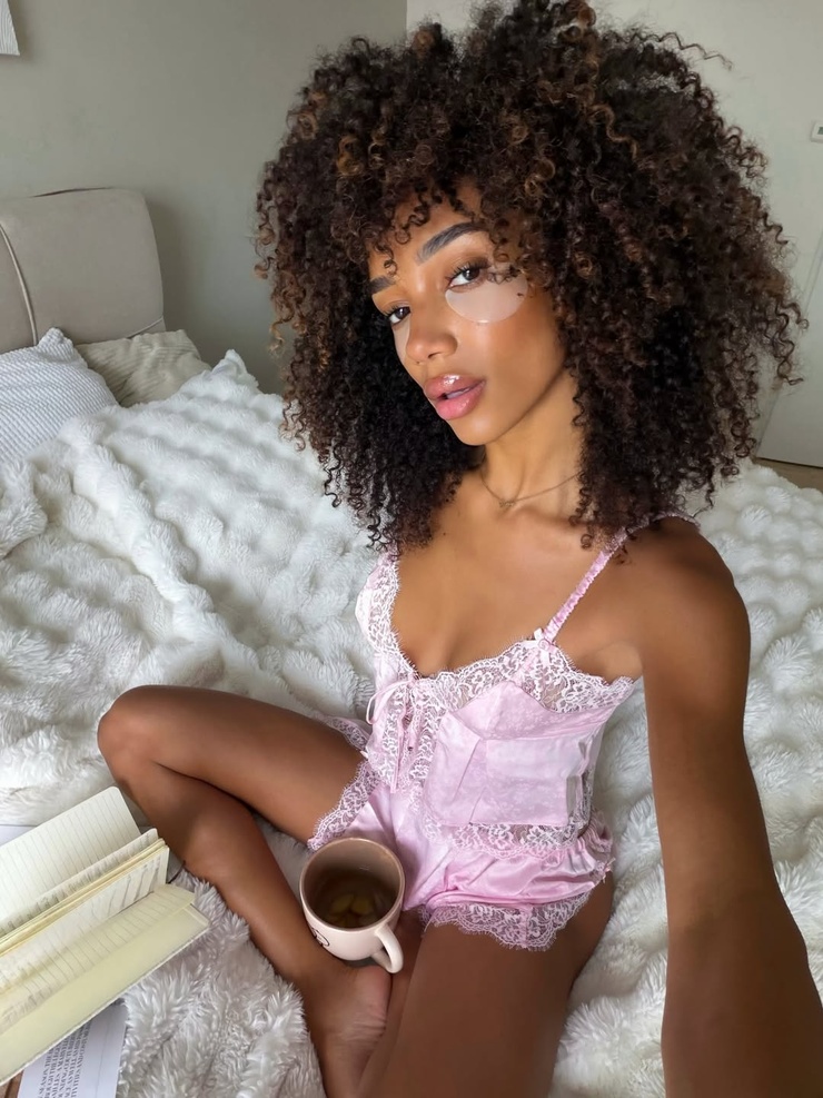 Amaka Enem