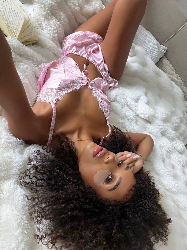 Amaka Enem