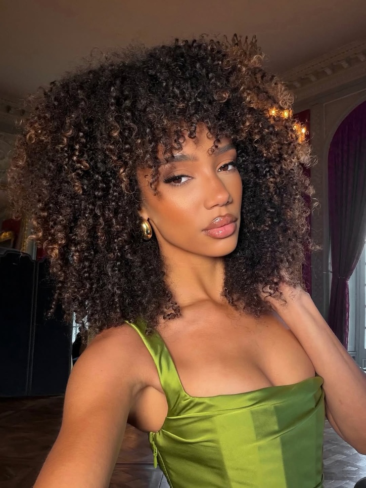 Amaka Enem