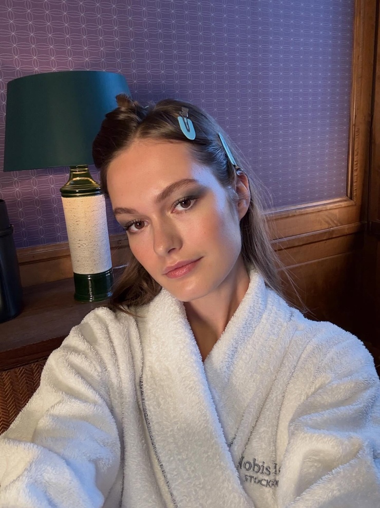 Dasha Maletina