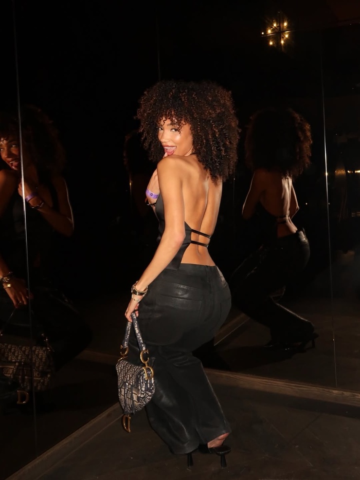 Amaka Enem