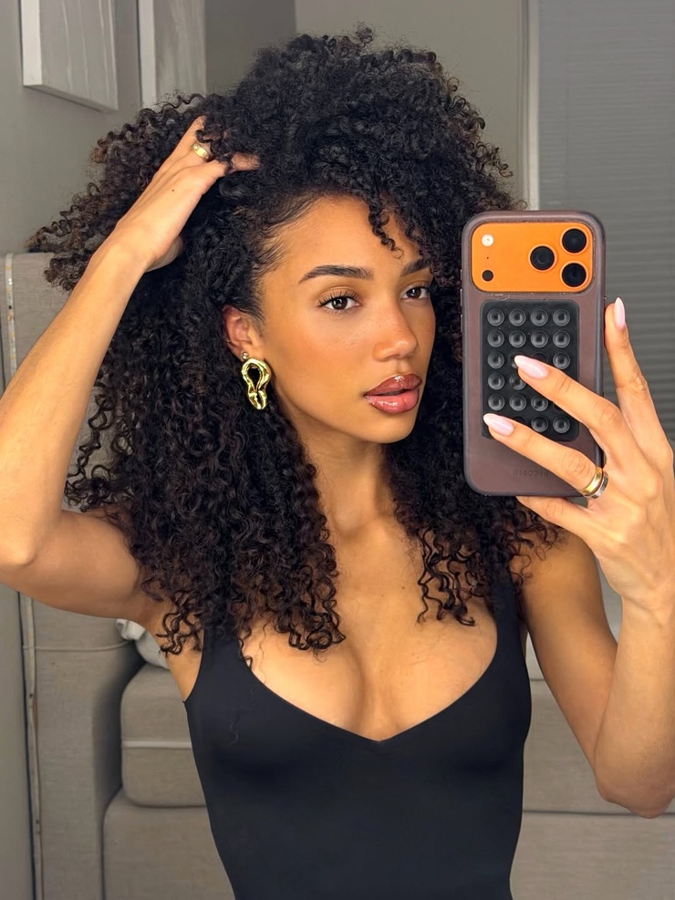 Amaka Enem