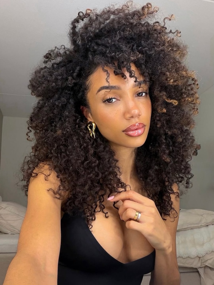 Amaka Enem