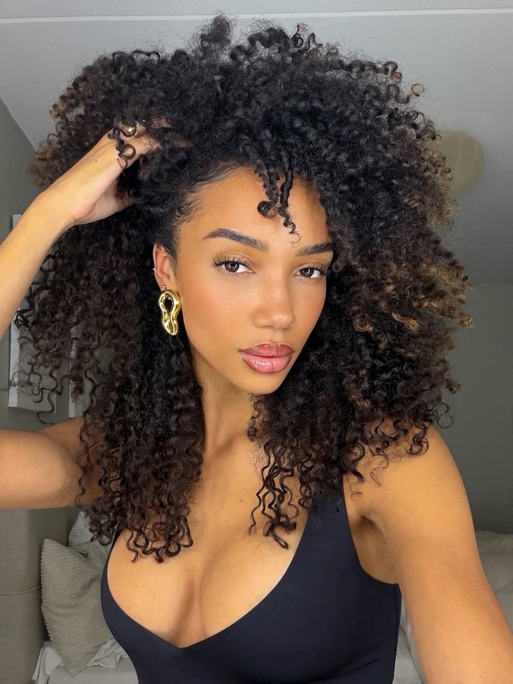 Amaka Enem