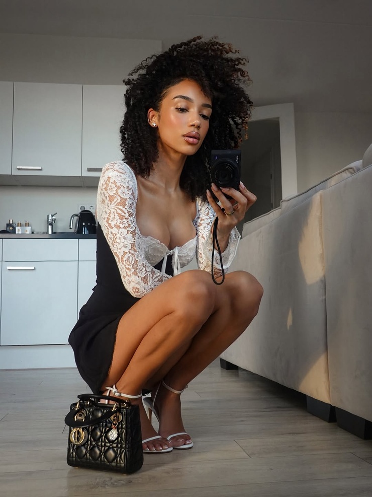 Amaka Enem