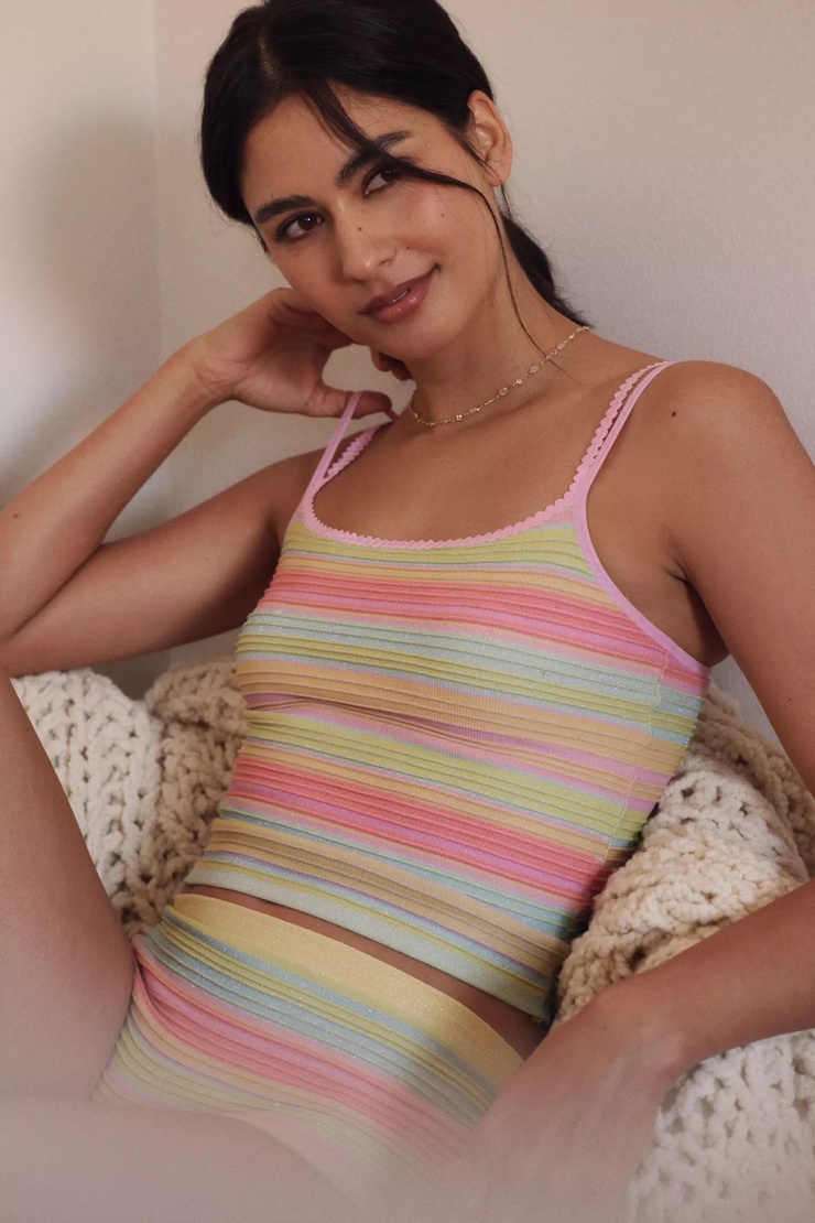 Ashika Pratt Ashika Pratt