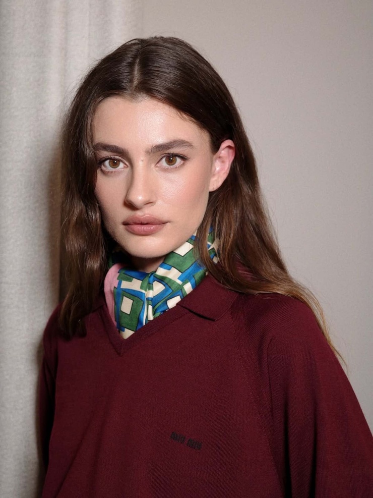Diana Silvers