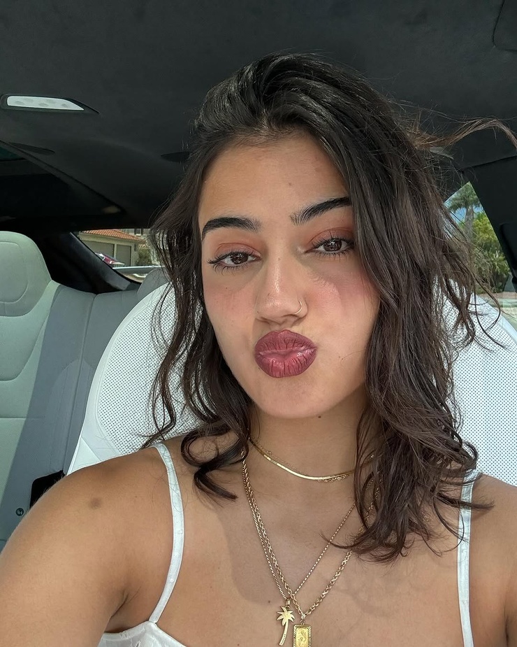 Sara Saffari