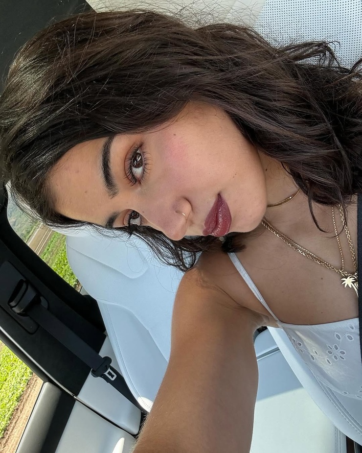 Sara Saffari
