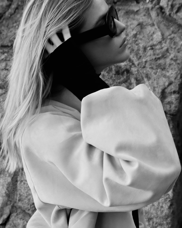 Sara Croce