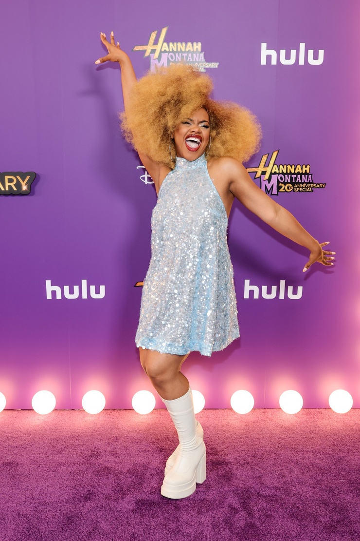 Dara Renee