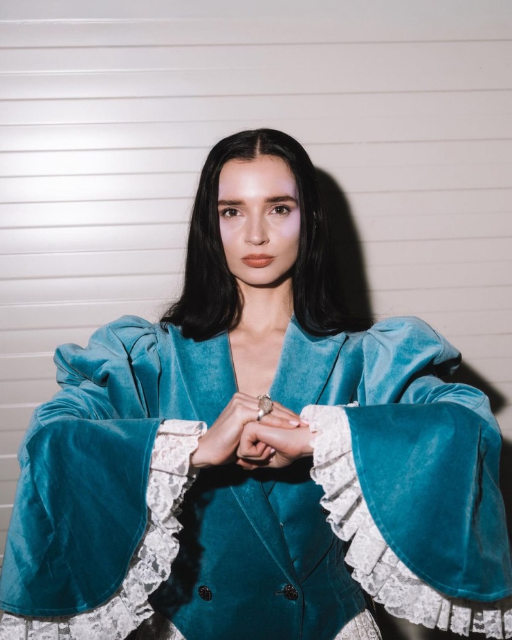 Poppy